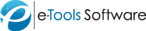 e-tools-software