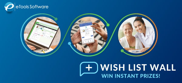 Connect and Curate Your Ideal Care Ecosystem